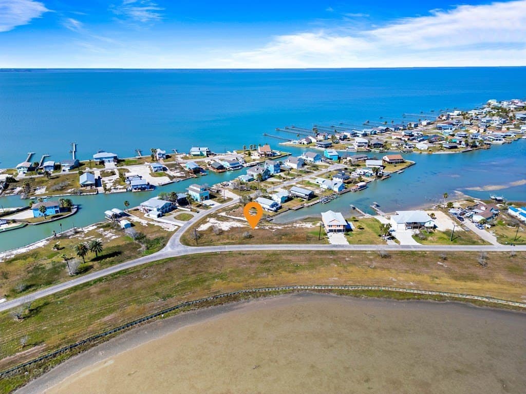 0 acres in Texas County gallery image 4