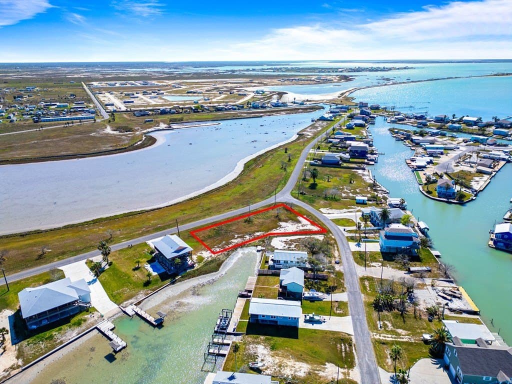 0 acres in Texas County gallery image 2