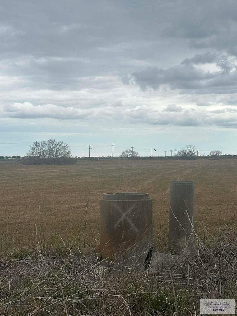 10 acres in CAMERON County gallery image 4