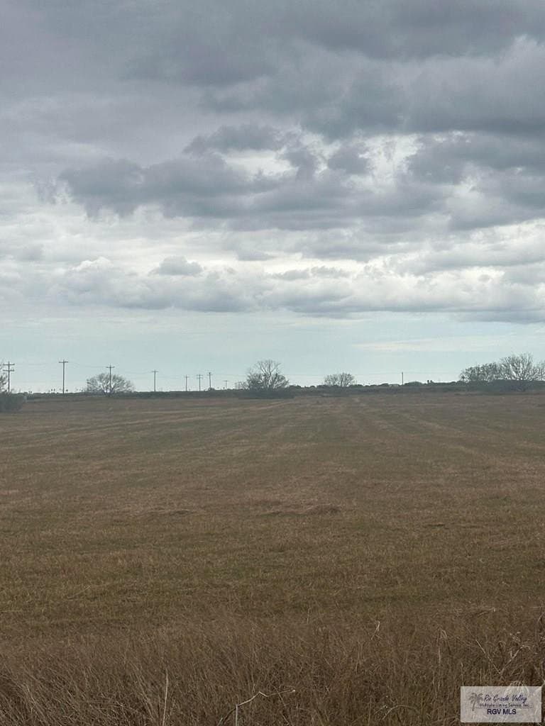 10 acres in CAMERON County featured view