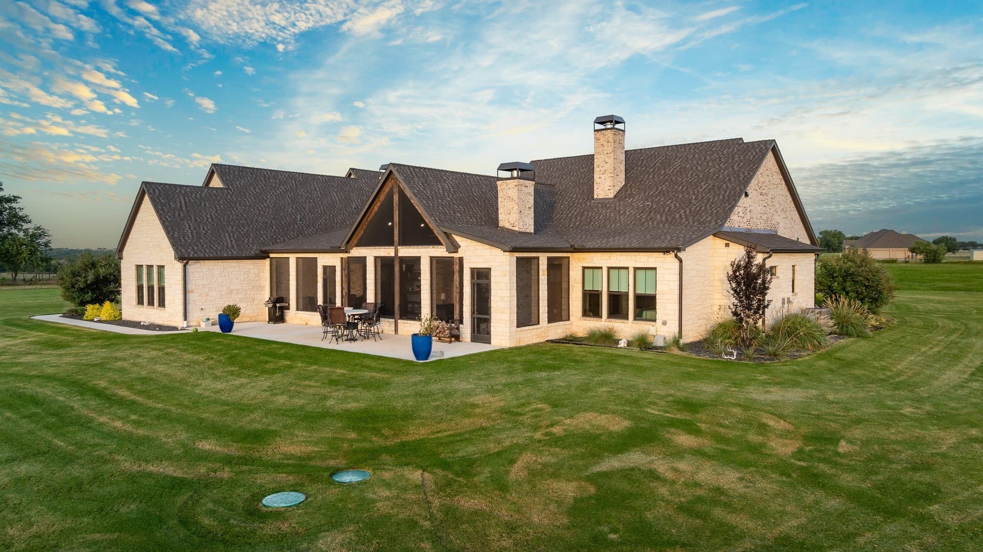 31.45 acres in Denton County gallery image 3