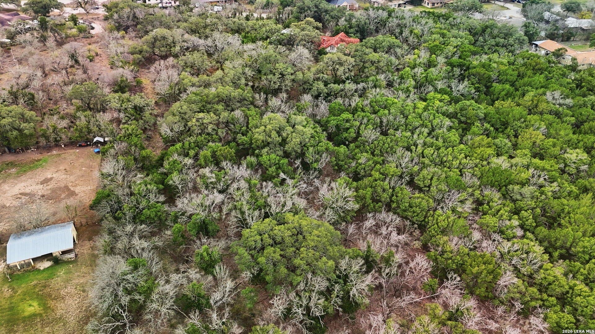 0.29 acres in Bexar County - photo 14
