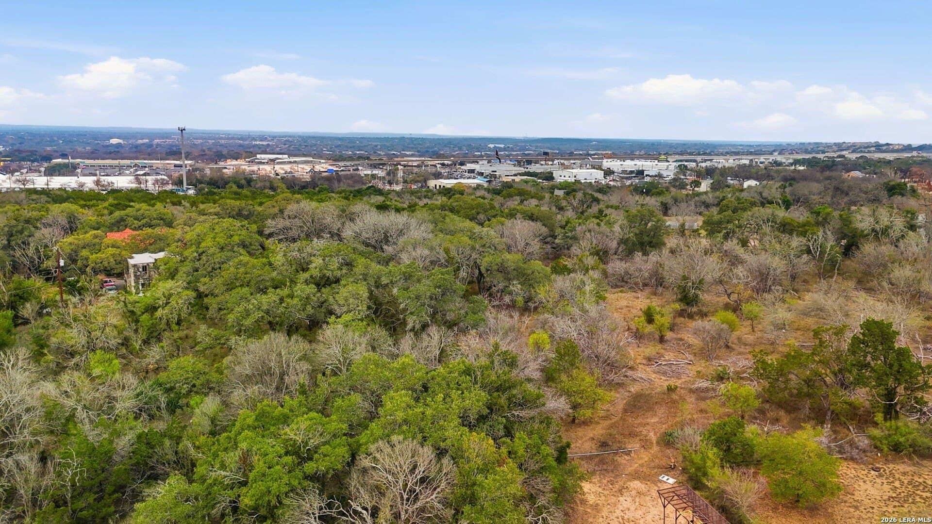 0.29 acres in Bexar County - photo 11