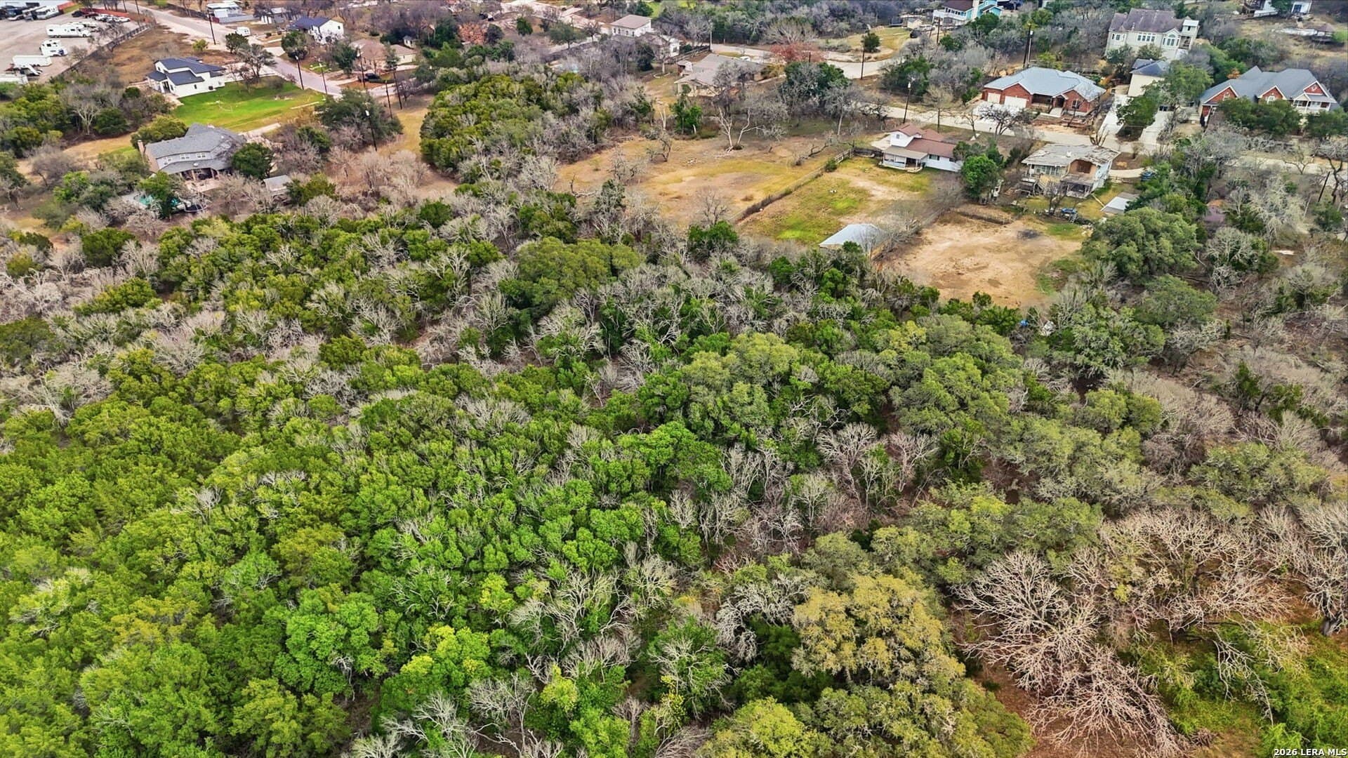 0.29 acres in Bexar County - photo 15