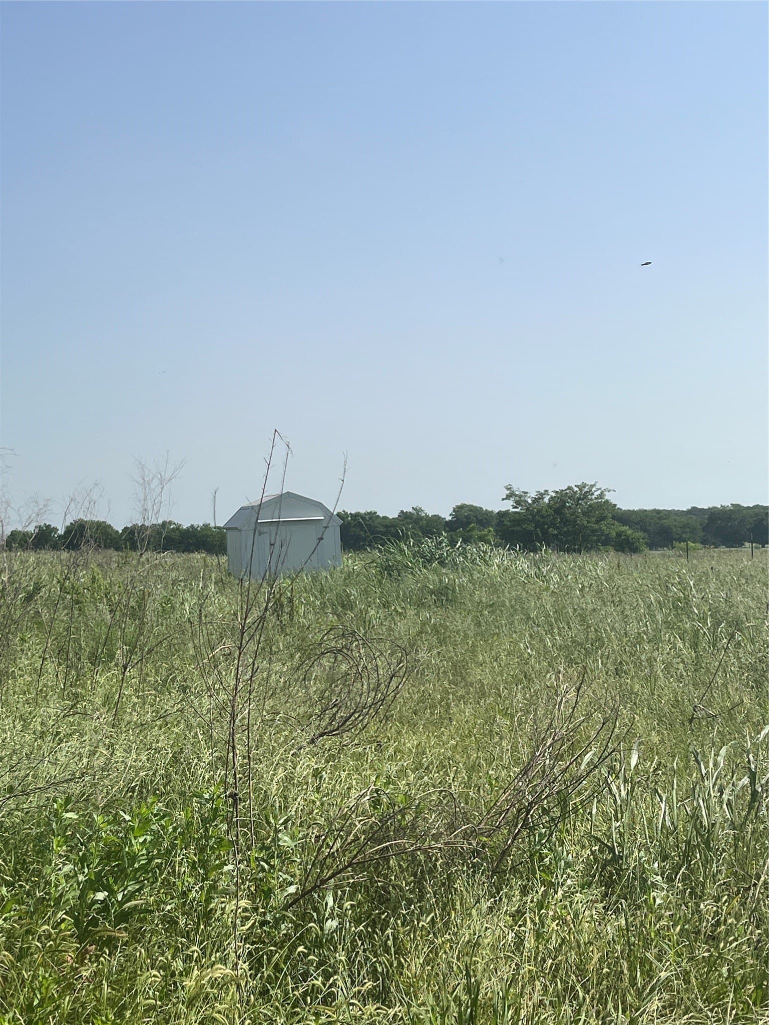 15.34 acres in Hunt County - photo 12