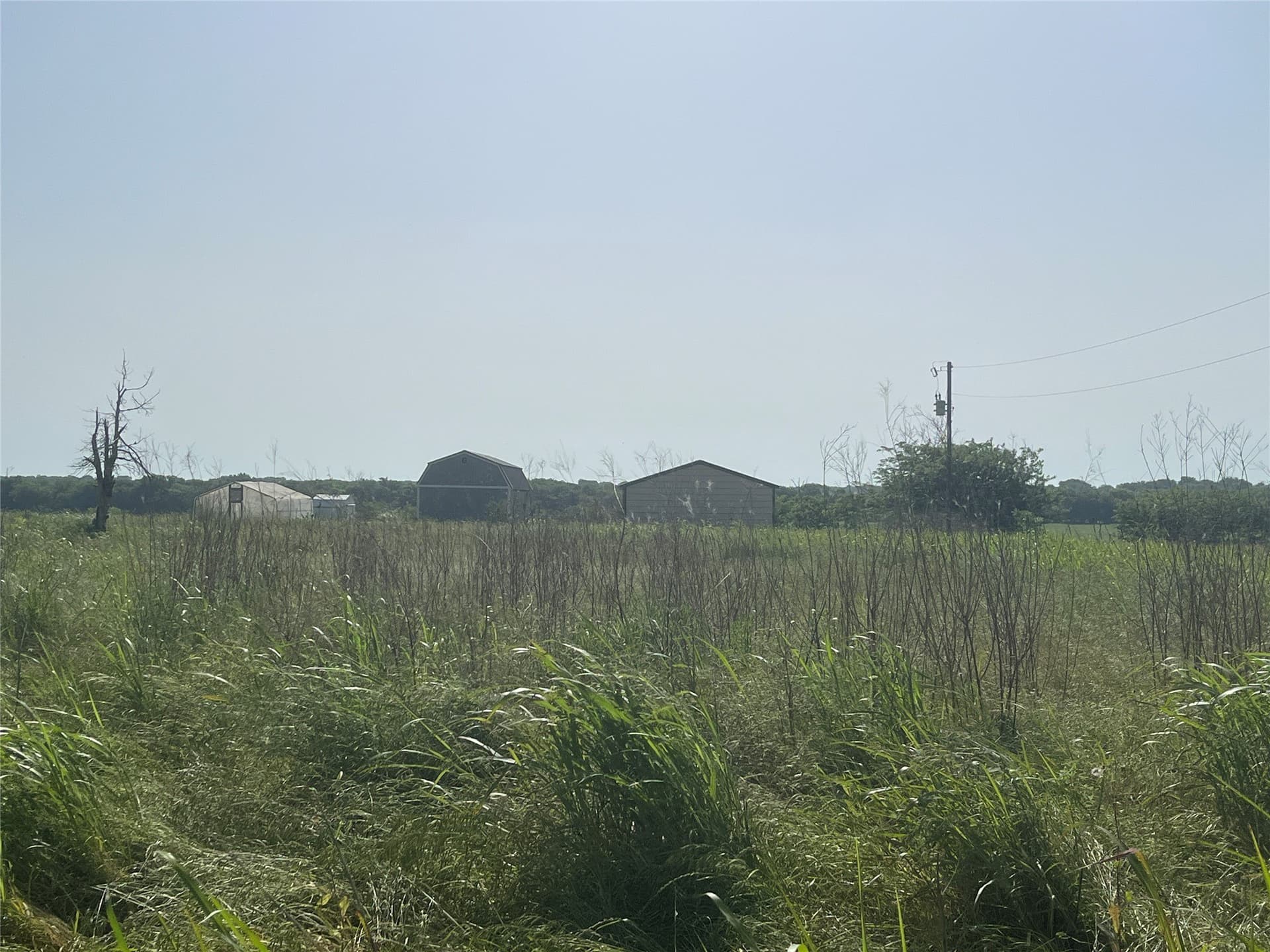 15.34 acres in Hunt County - photo 2