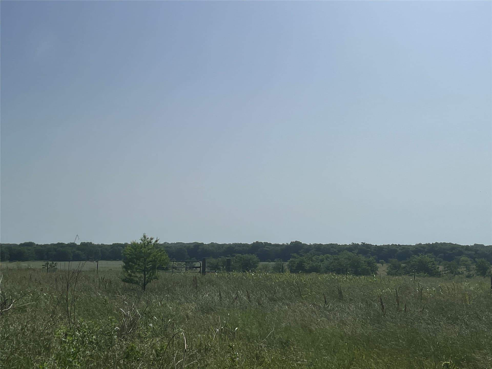 15.34 acres in Hunt County - photo 11