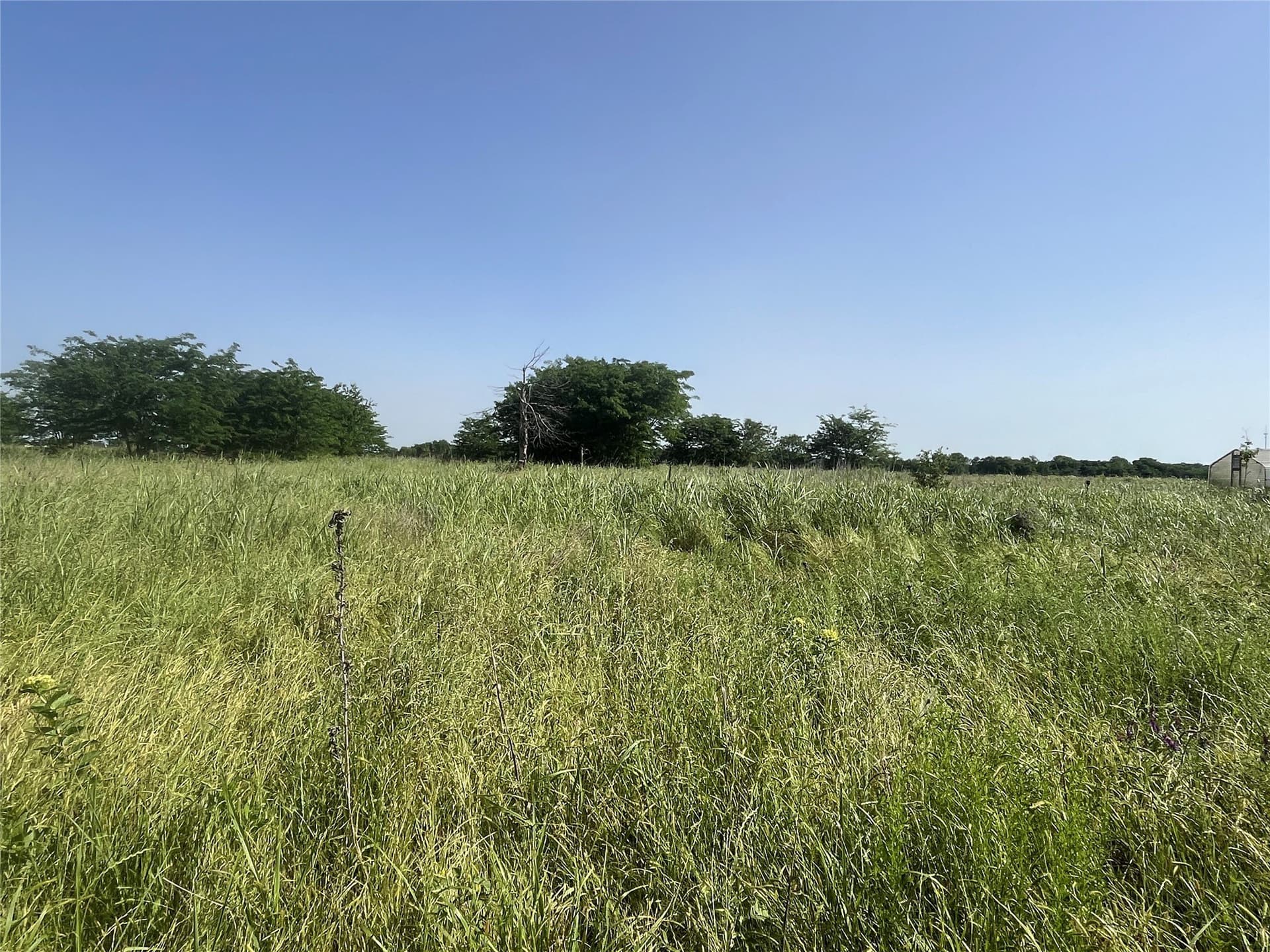 15.34 acres in Hunt County - photo 10
