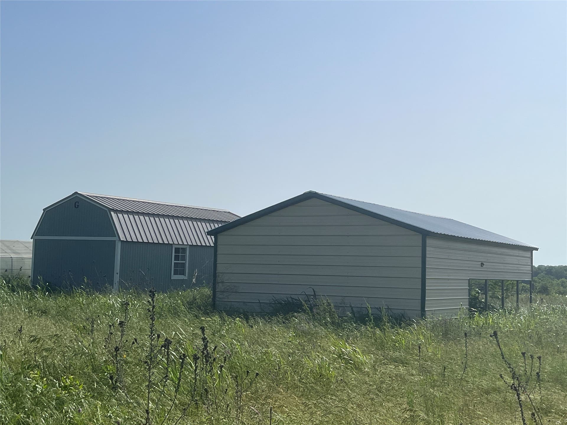 15.34 acres in Hunt County - photo 5