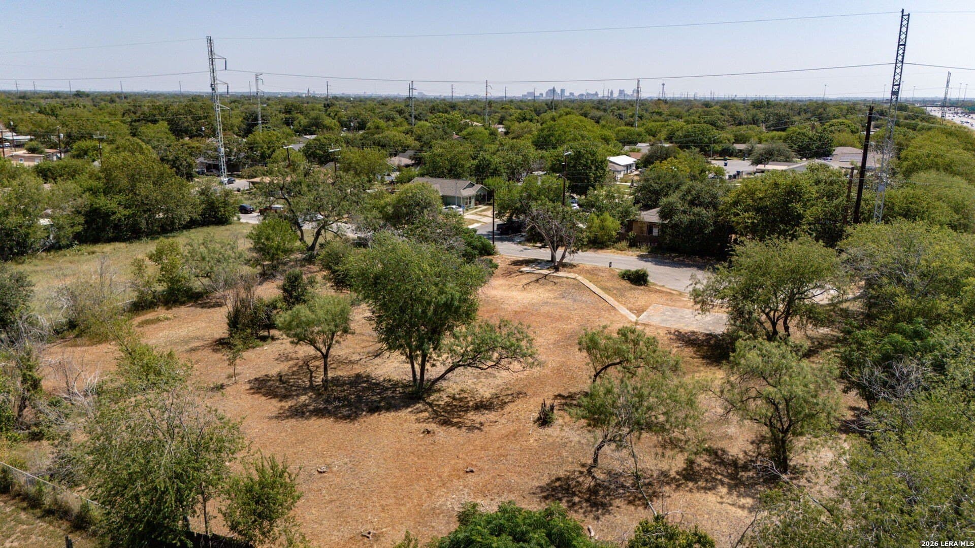 0.91 acres in Bexar County - photo 5