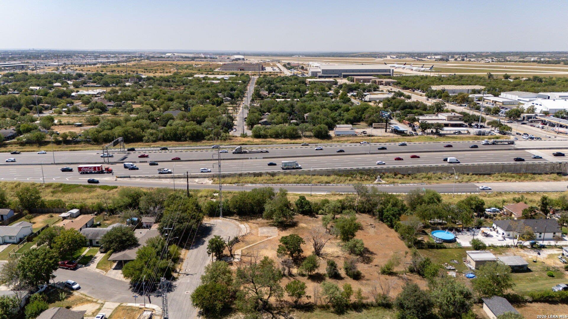 0.91 acres in Bexar County - photo 17