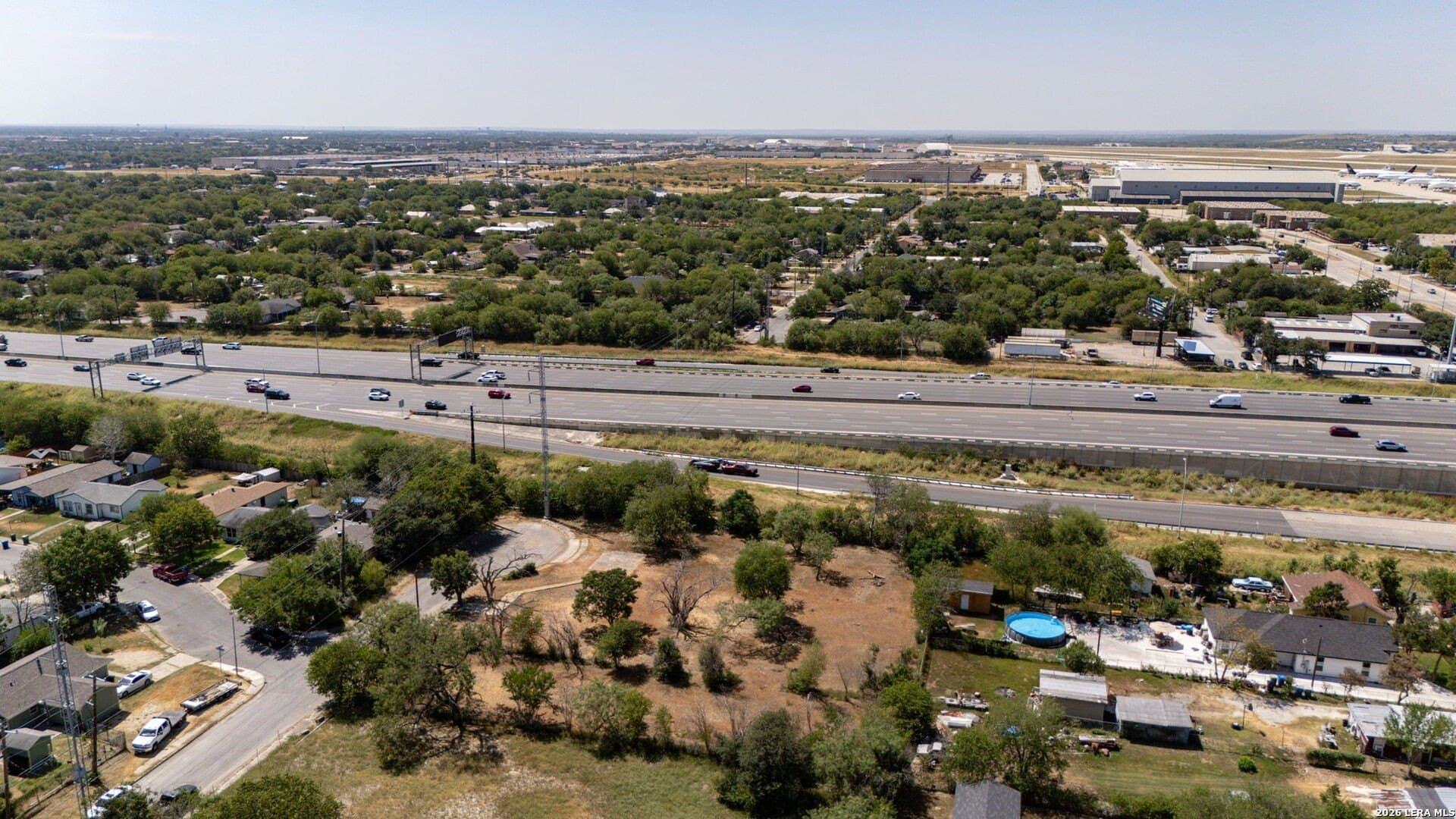 0.91 acres in Bexar County - photo 16