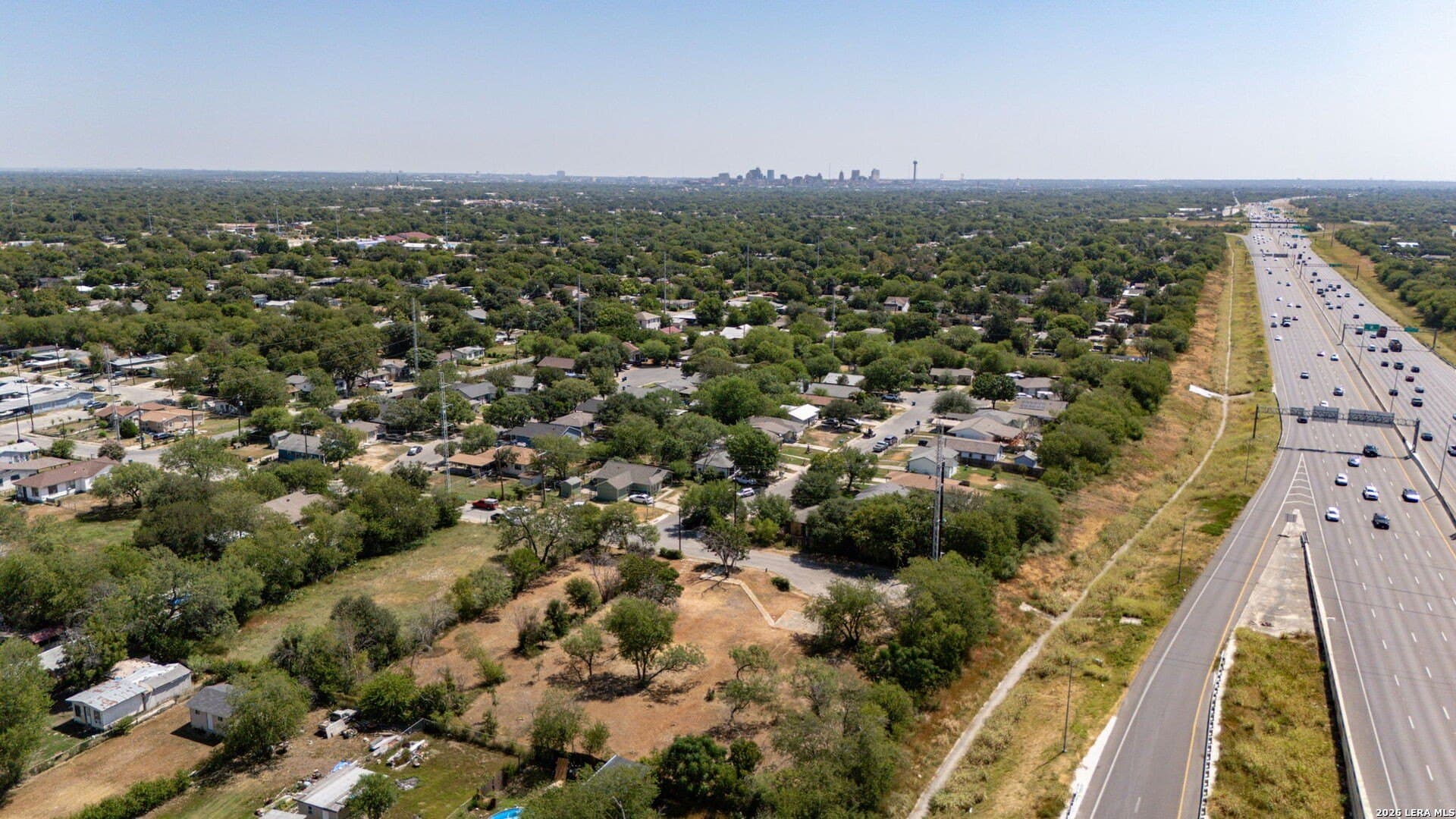 0.91 acres in Bexar County - photo 13