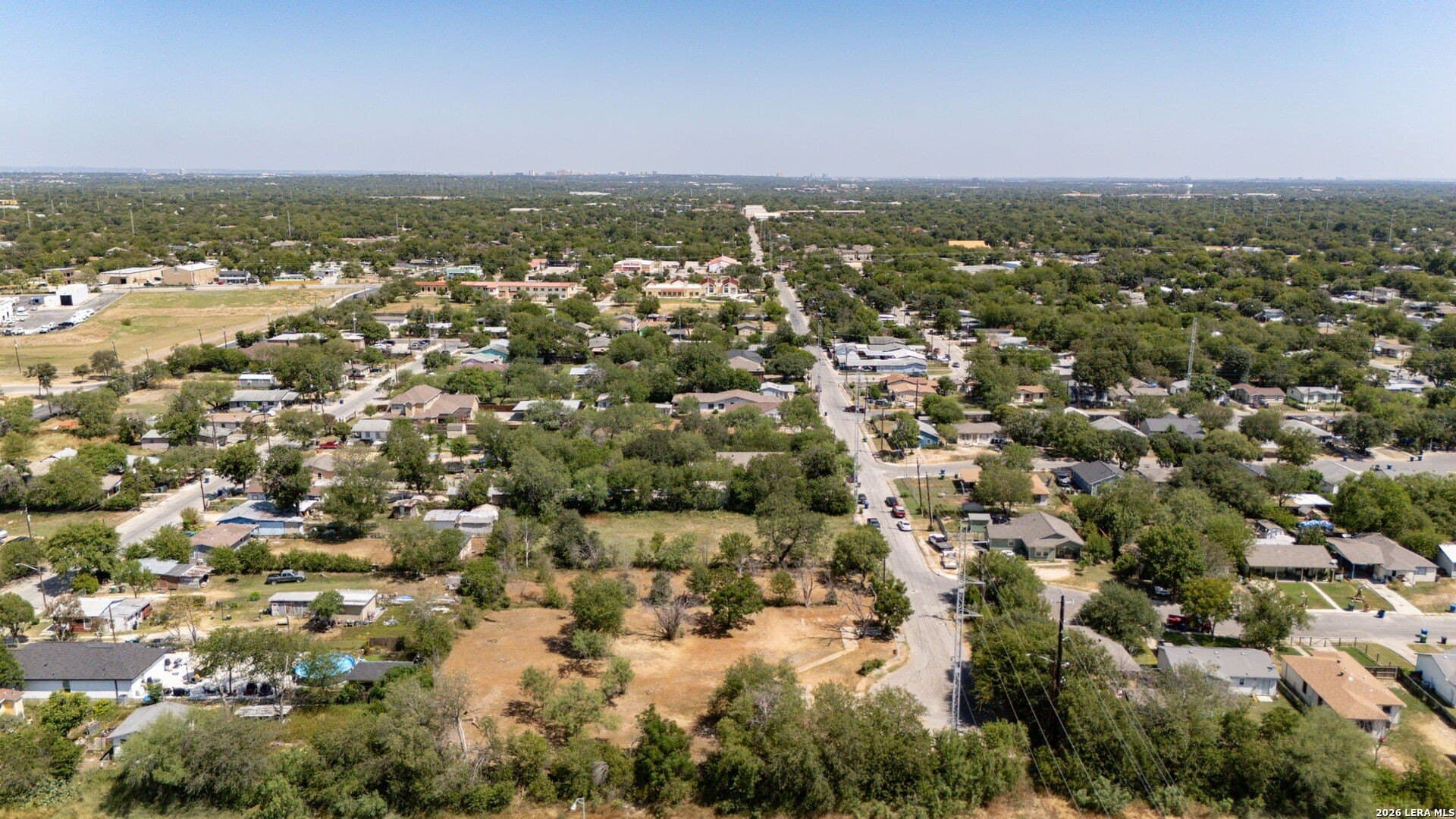 0.91 acres in Bexar County - photo 10
