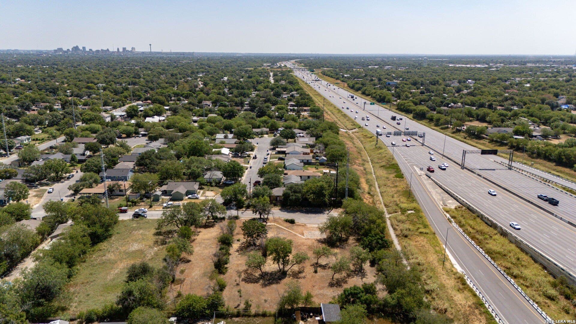 0.91 acres in Bexar County - photo 14