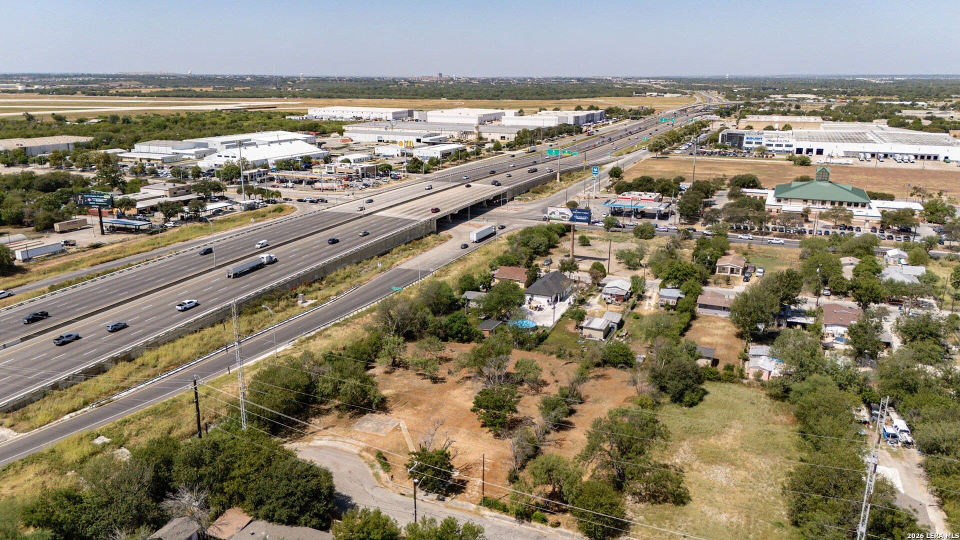 0.91 acres in Bexar County - photo 20