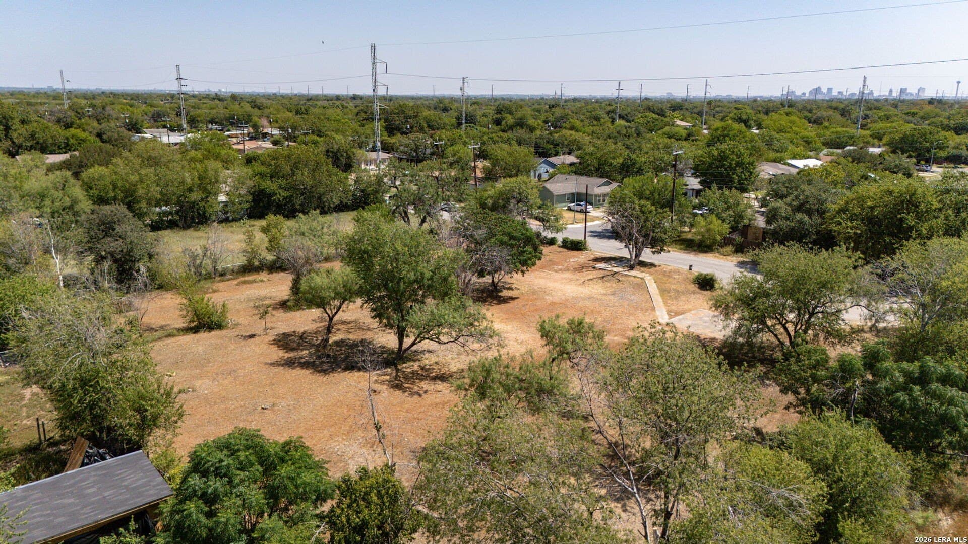 0.91 acres in Bexar County - photo 6