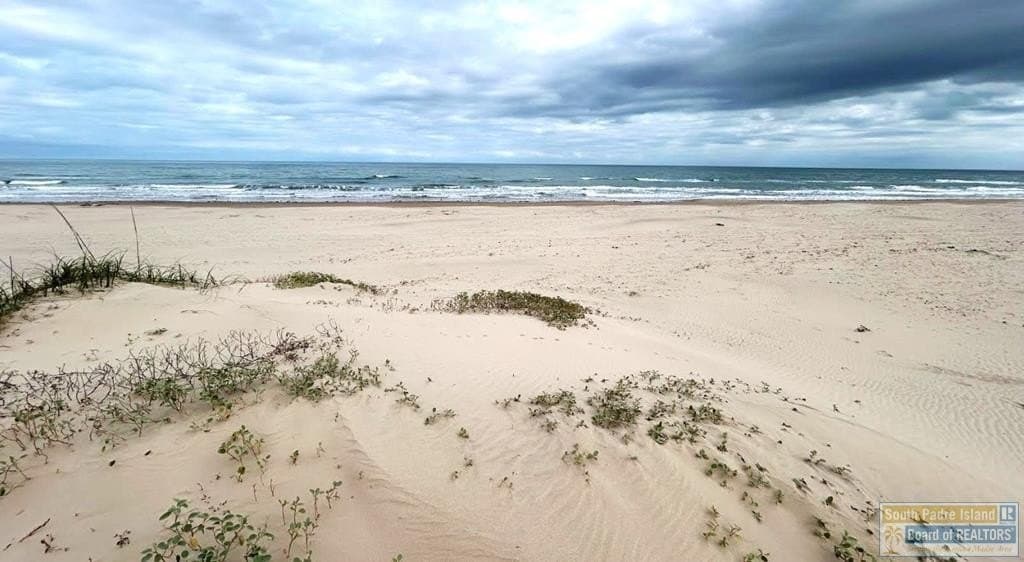 0 acres in Cameron County