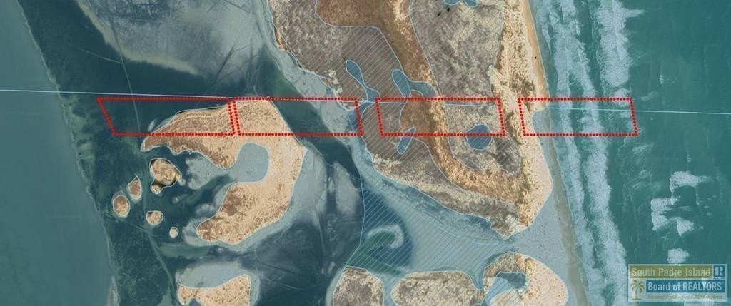 0 acres in Cameron County gallery image 2