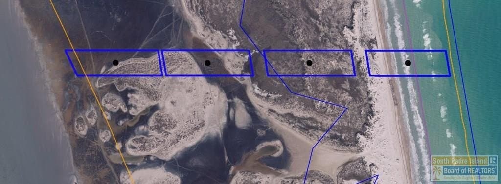 0 acres in Cameron County gallery image 4