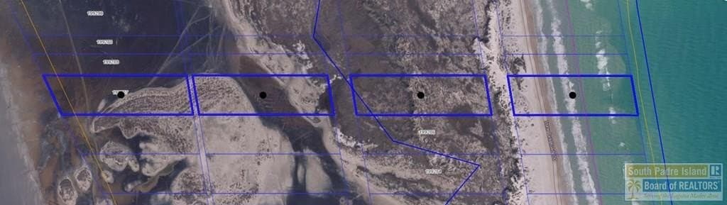 0 acres in Cameron County featured view