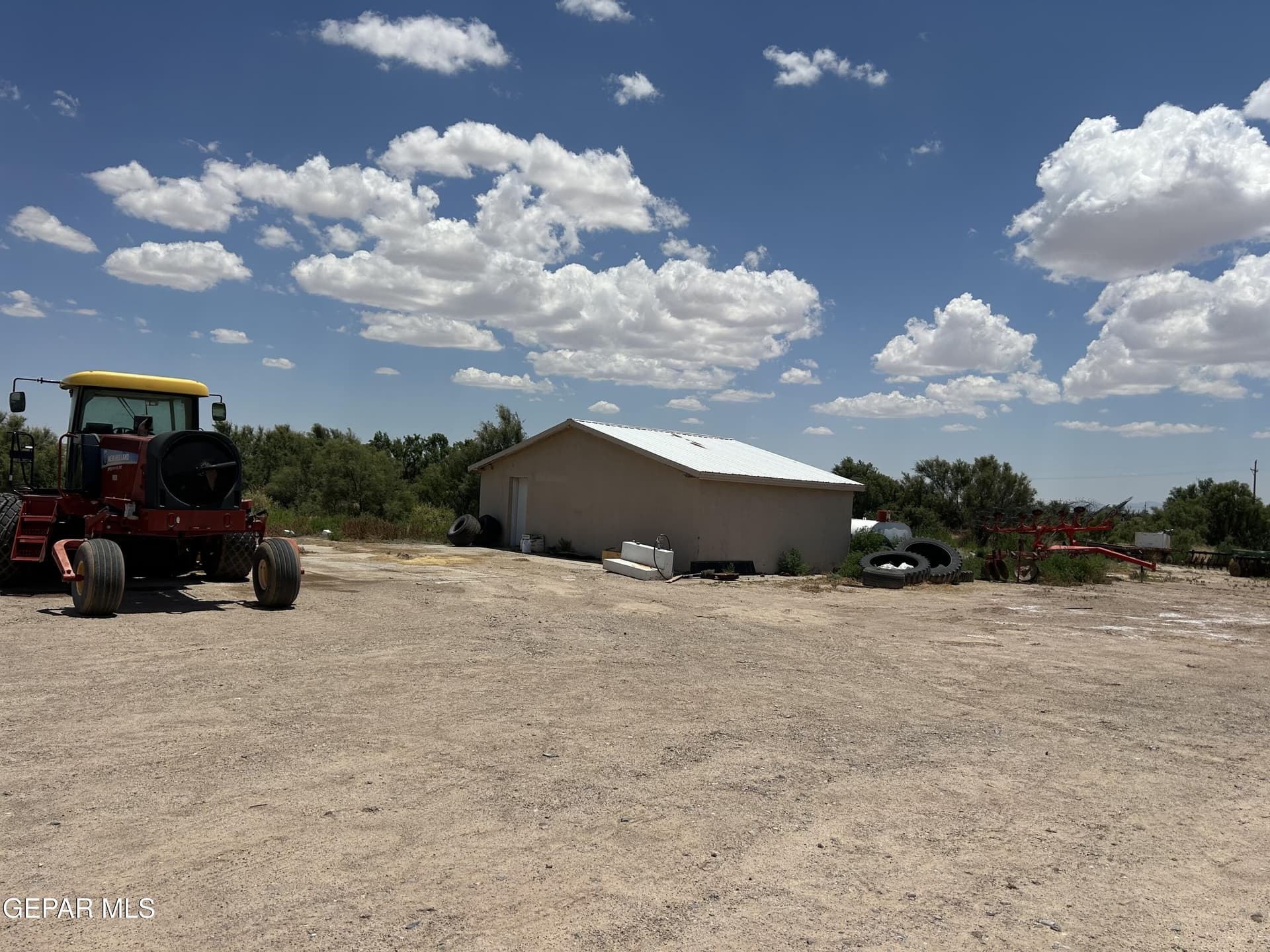 197.78 acres in Hudspeth County gallery image 2