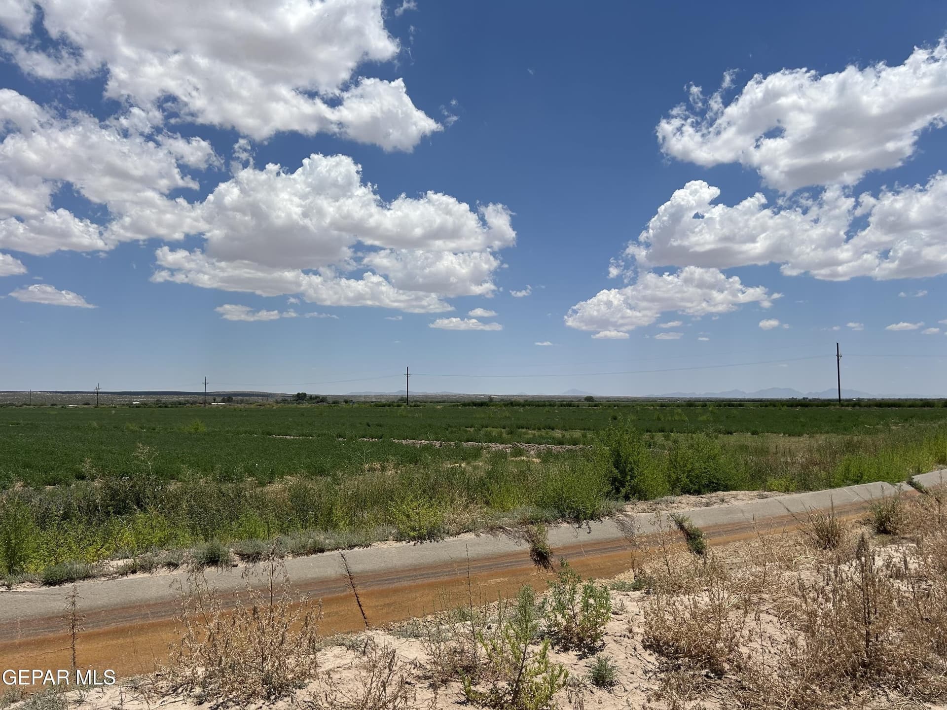 197.78 acres in Hudspeth County - photo 11