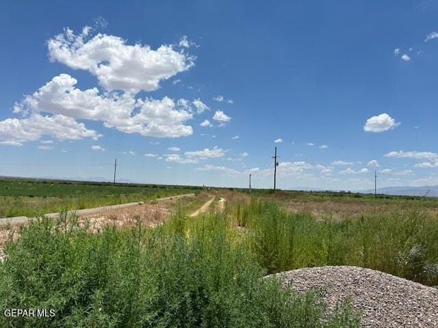 197.78 acres in Hudspeth County - photo 8