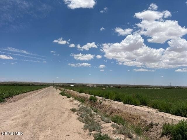 197.78 acres in Hudspeth County - photo 6