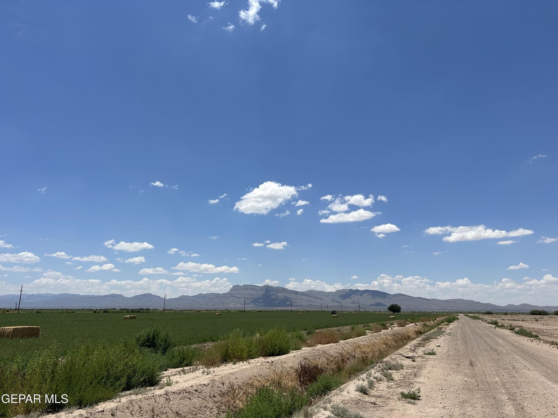 197.78 acres in Hudspeth County gallery image 4