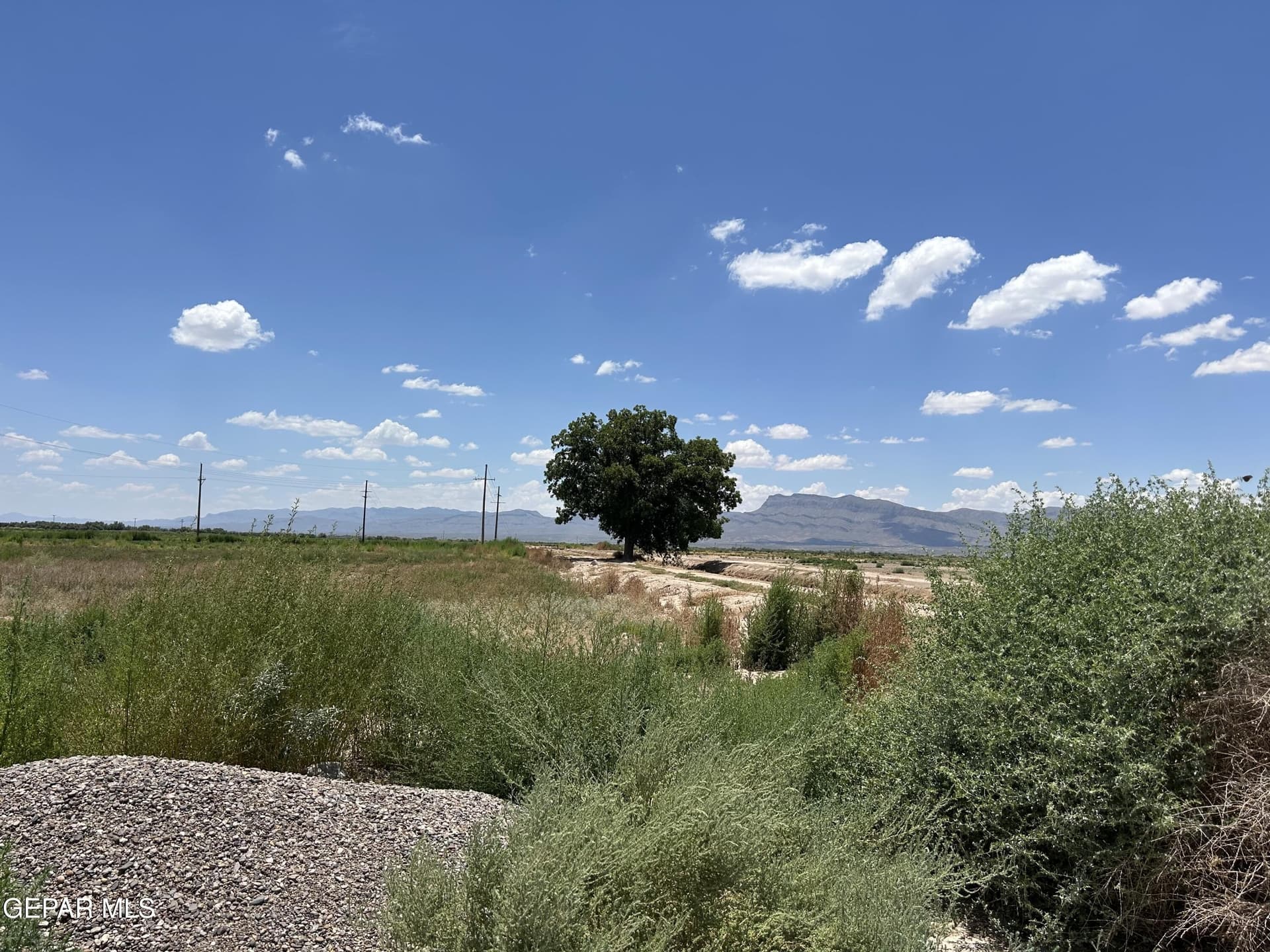 197.78 acres in Hudspeth County - photo 7