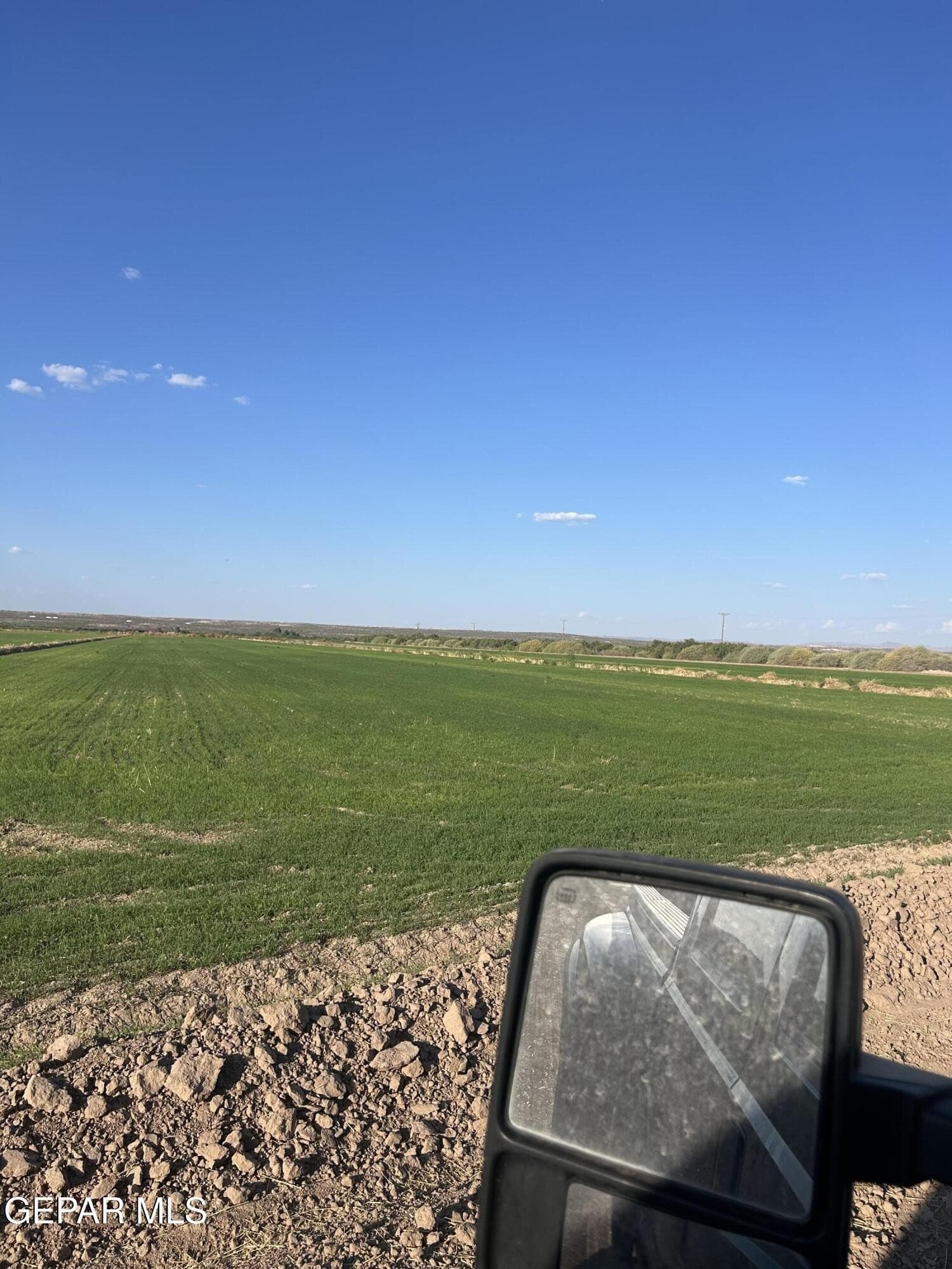 197.78 acres in Hudspeth County - photo 15