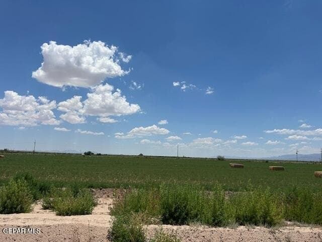 197.78 acres in Hudspeth County featured view