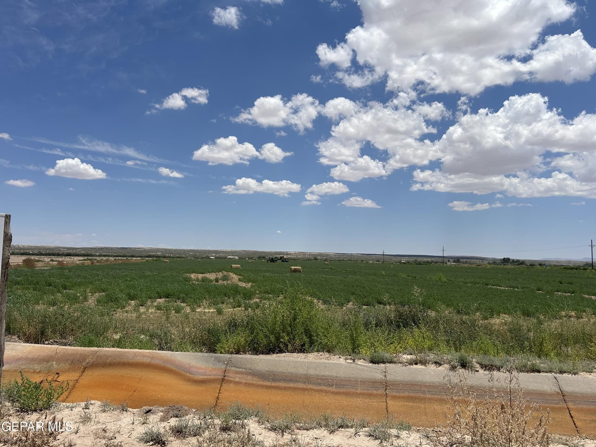 197.78 acres in Hudspeth County - photo 9