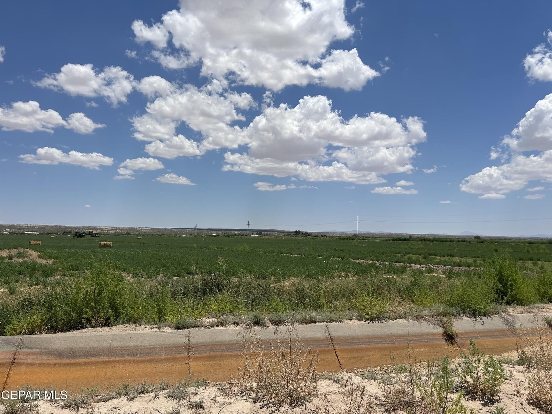 197.78 acres in Hudspeth County - photo 10