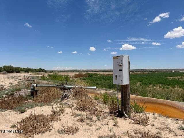 197.78 acres in Hudspeth County - photo 14