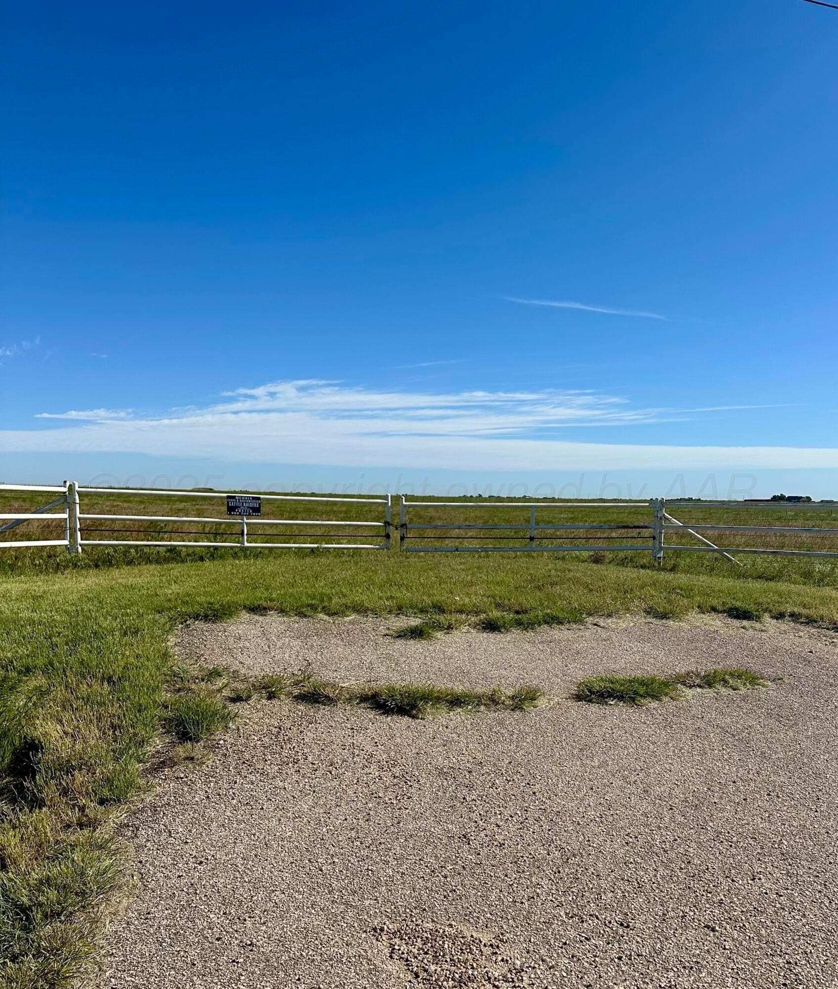 20 acres in Randall County gallery image 3