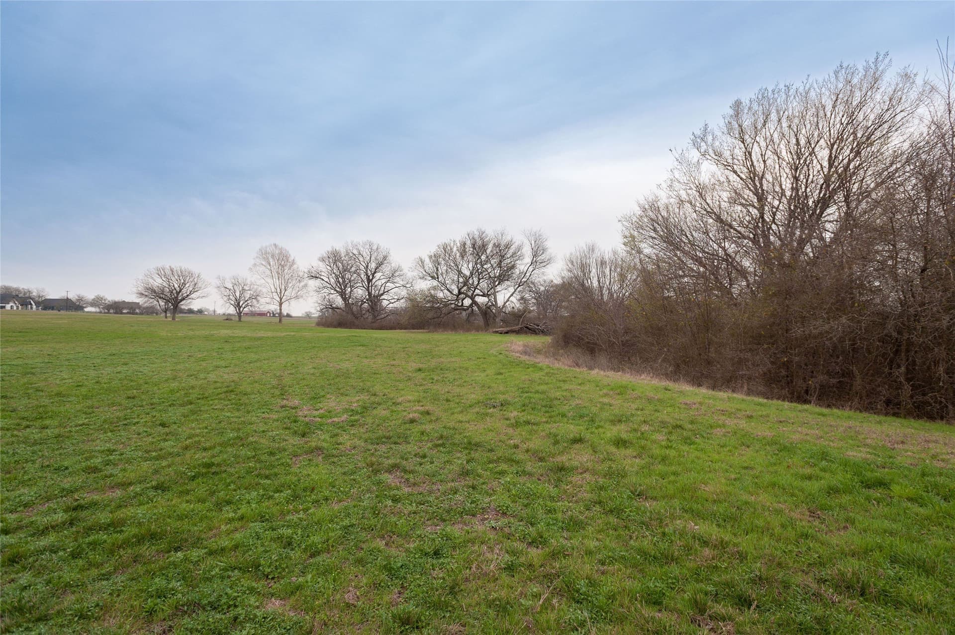 1.88 acres in Ellis County - photo 3