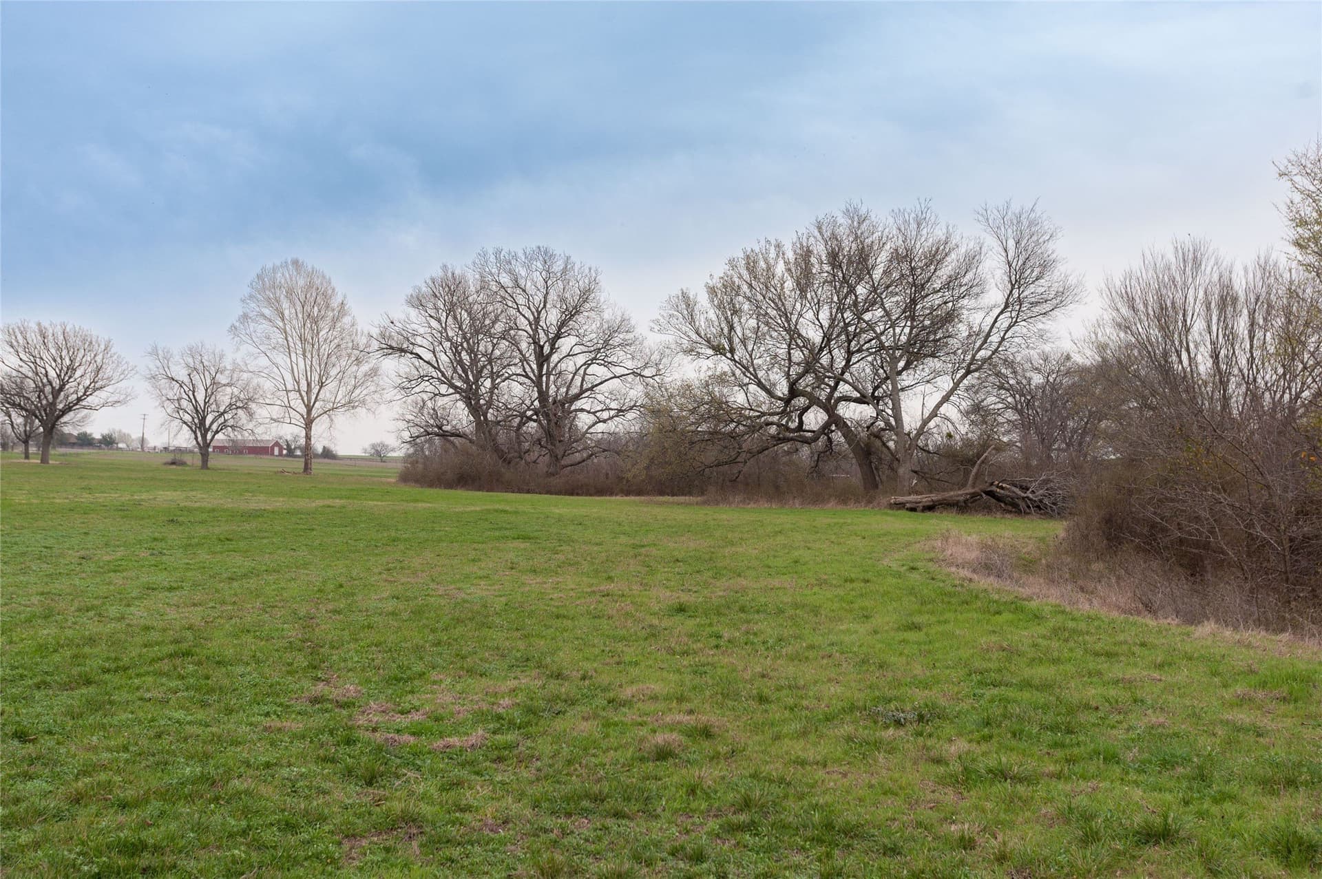 1.88 acres in Ellis County - photo 4