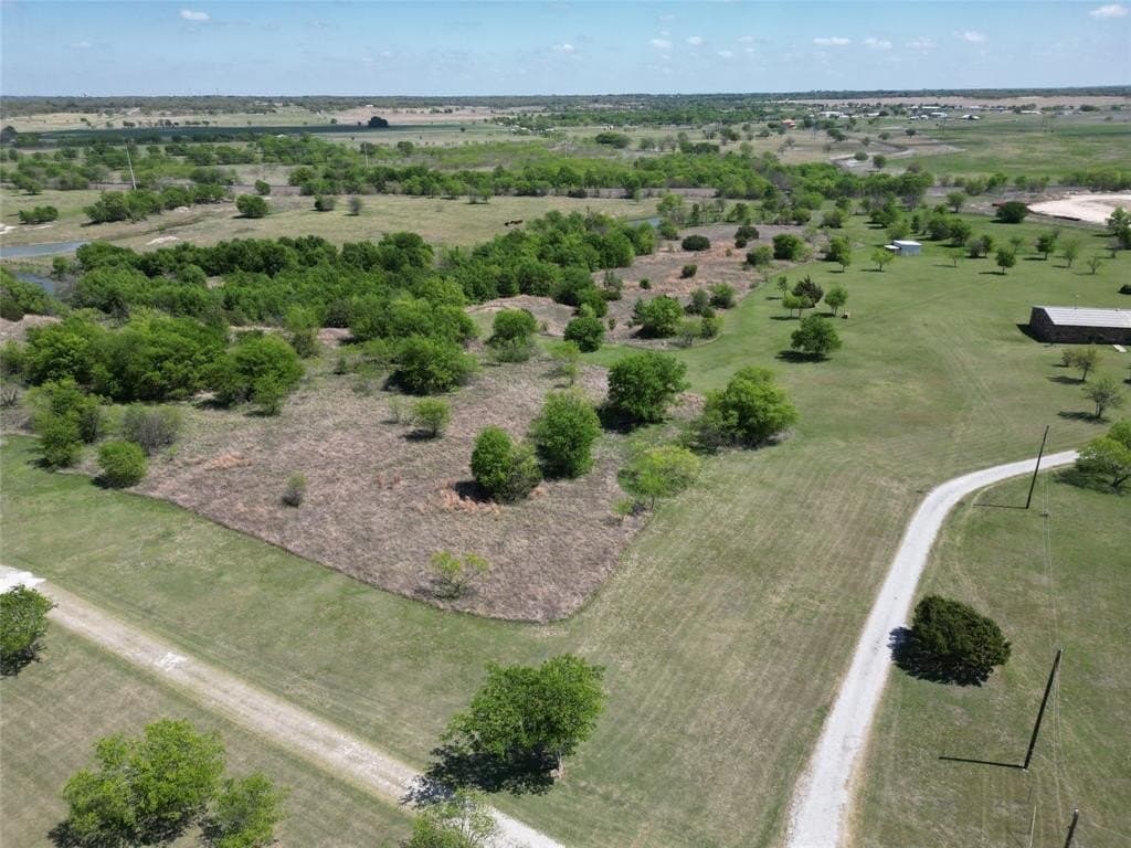 26.15 acres in Johnson County gallery image 4