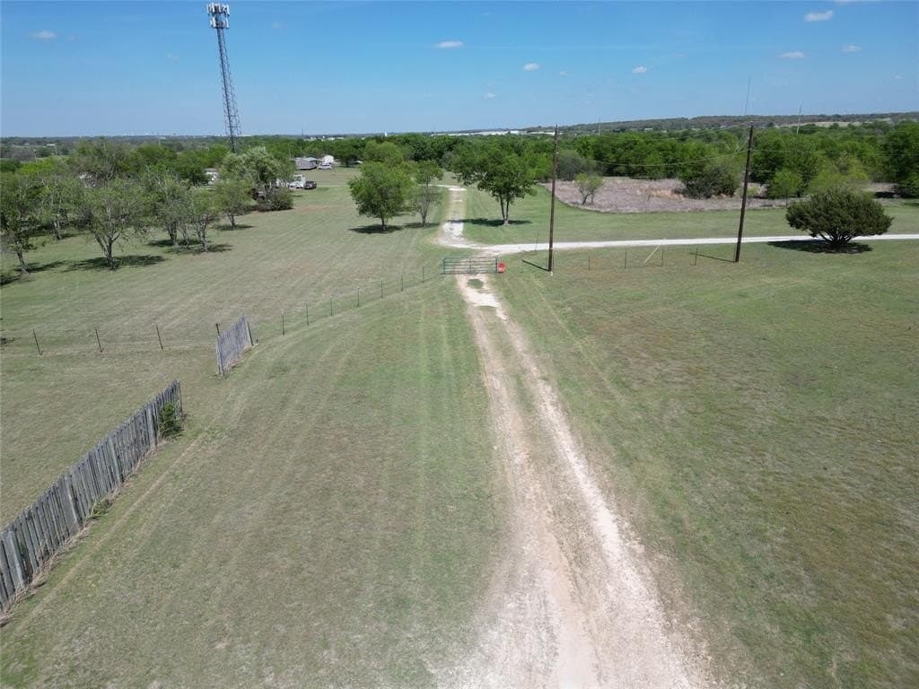 26.15 acres in Johnson County gallery image 3