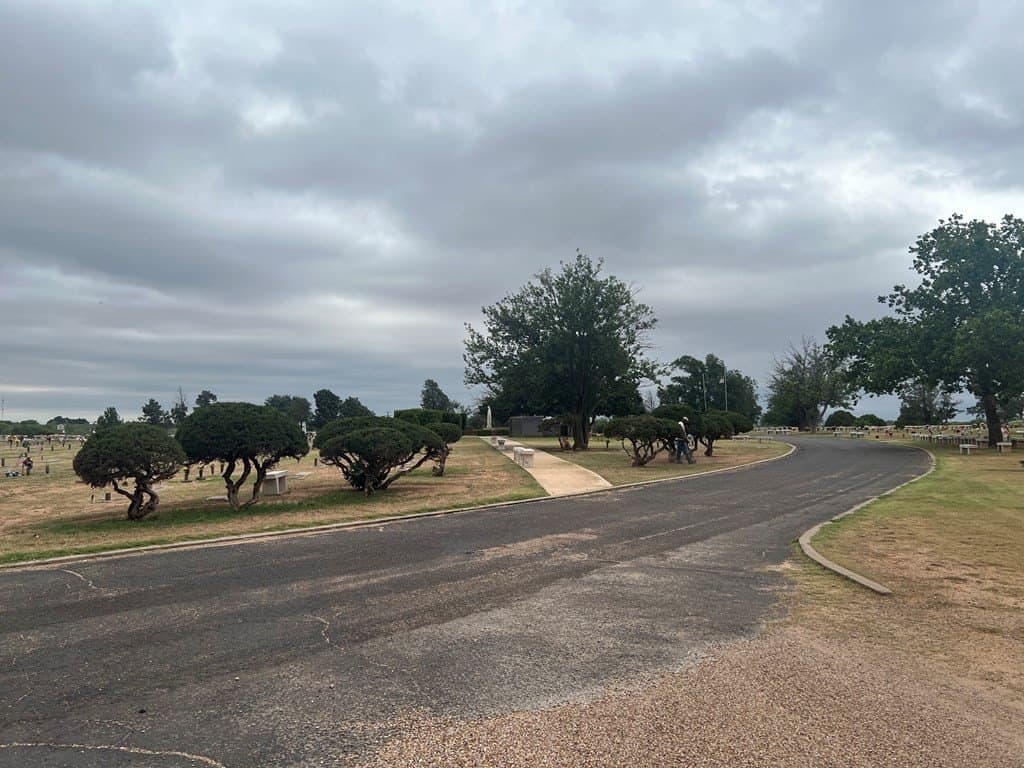 18.04 acres in Scurry County - photo 60
