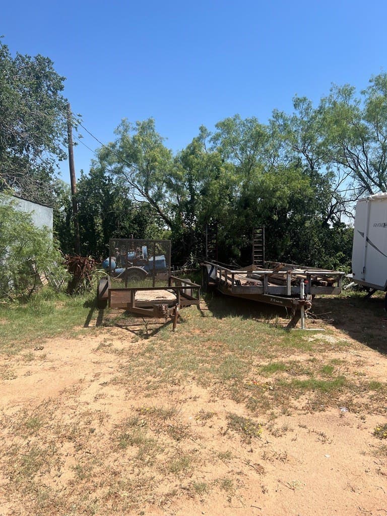 18.04 acres in Scurry County - photo 38