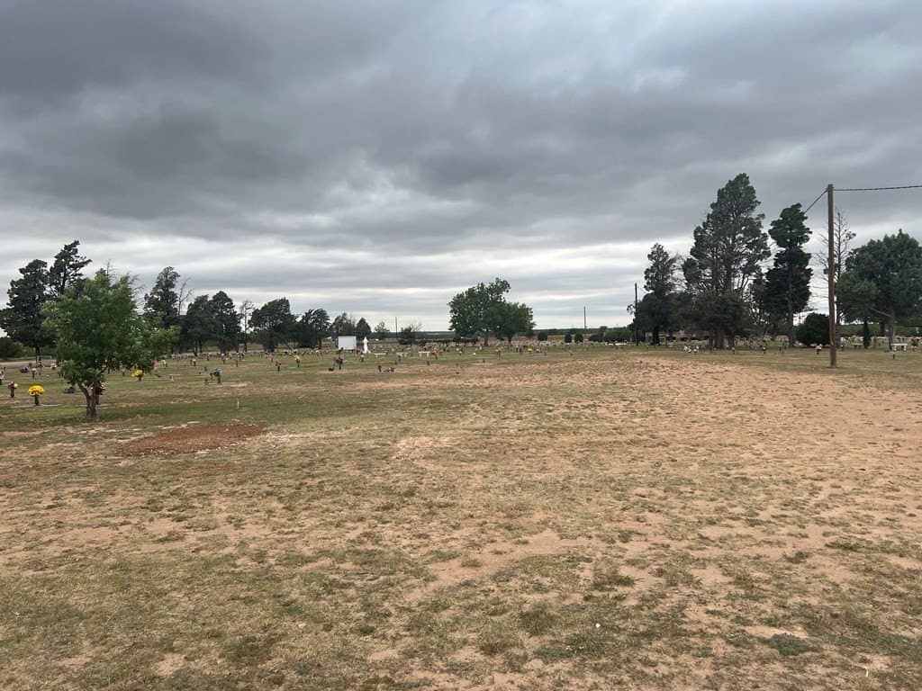 18.04 acres in Scurry County - photo 54