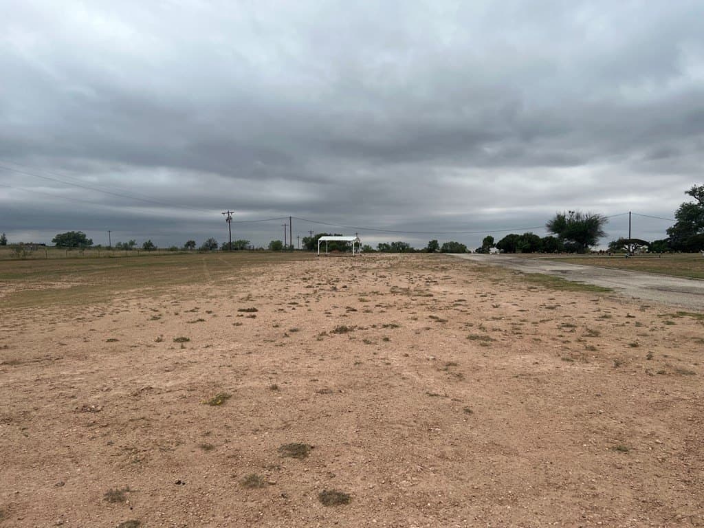 18.04 acres in Scurry County - photo 52