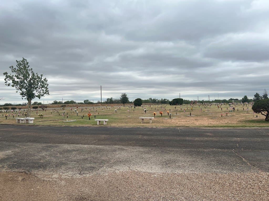 18.04 acres in Scurry County - photo 59