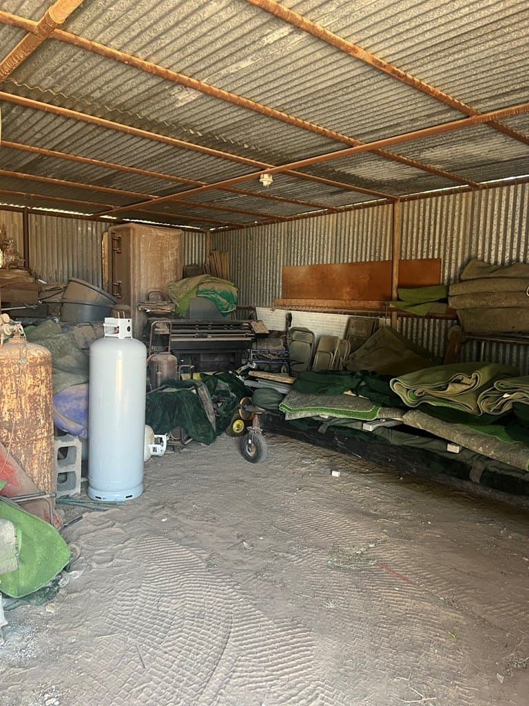 18.04 acres in Scurry County - photo 34