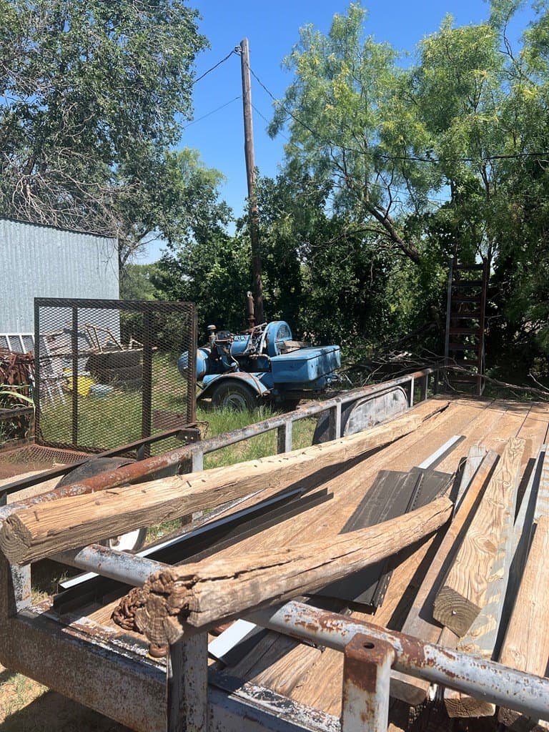 18.04 acres in Scurry County - photo 39