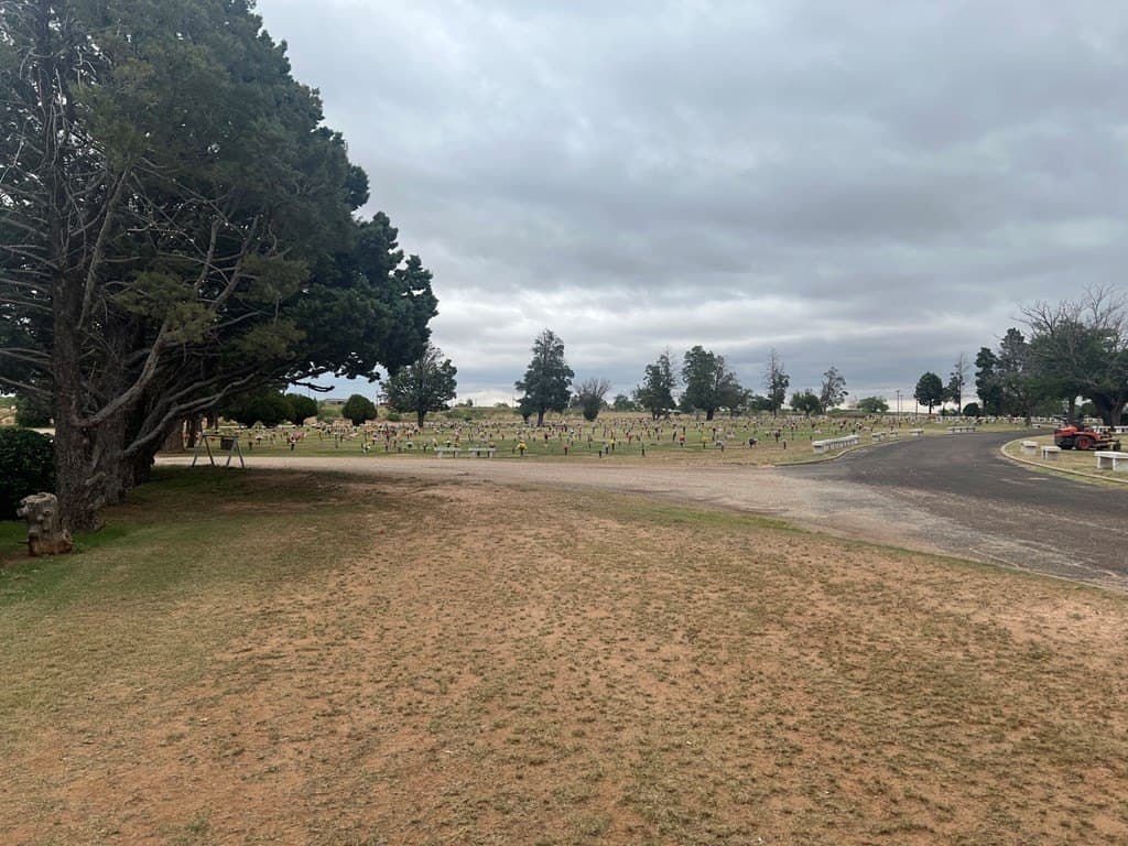 18.04 acres in Scurry County - photo 49