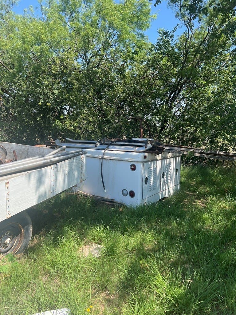 18.04 acres in Scurry County - photo 43